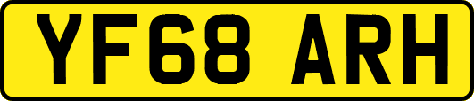 YF68ARH