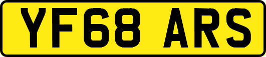 YF68ARS
