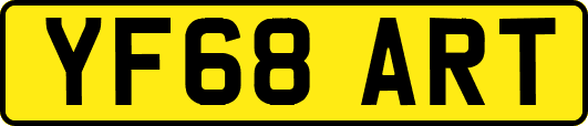YF68ART