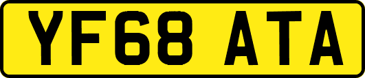 YF68ATA