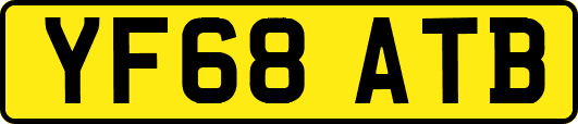 YF68ATB