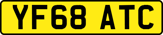 YF68ATC