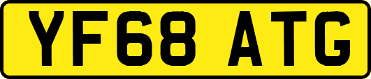 YF68ATG