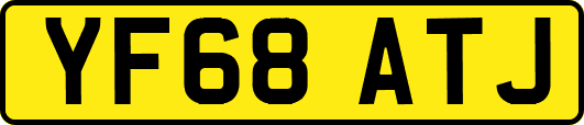 YF68ATJ