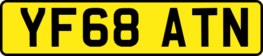 YF68ATN