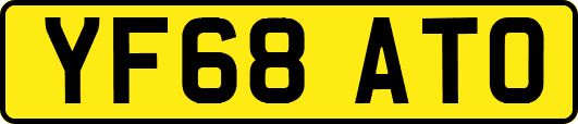 YF68ATO