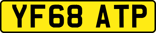 YF68ATP
