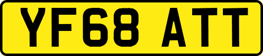 YF68ATT