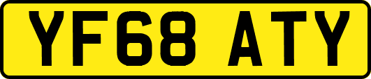 YF68ATY