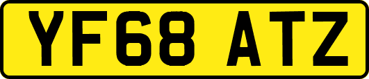 YF68ATZ