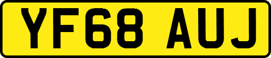 YF68AUJ