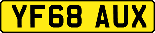 YF68AUX