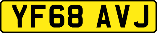 YF68AVJ