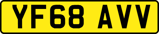 YF68AVV