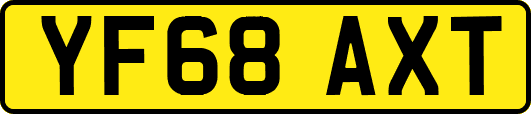 YF68AXT