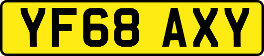 YF68AXY