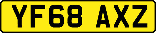 YF68AXZ