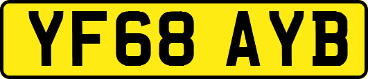 YF68AYB