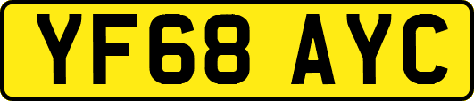 YF68AYC