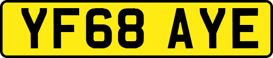 YF68AYE