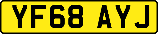 YF68AYJ