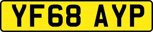 YF68AYP