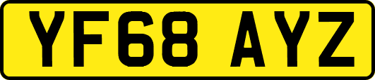 YF68AYZ