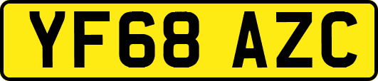 YF68AZC