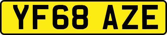 YF68AZE