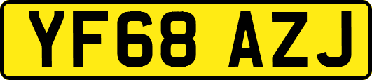 YF68AZJ