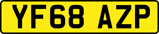 YF68AZP