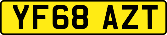 YF68AZT