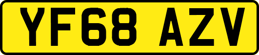 YF68AZV