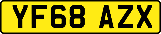 YF68AZX