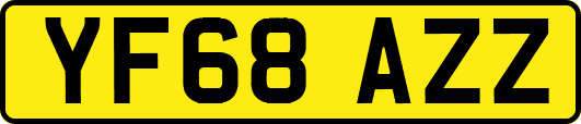 YF68AZZ