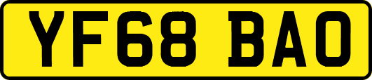 YF68BAO