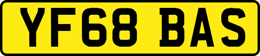 YF68BAS