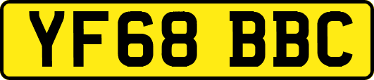 YF68BBC