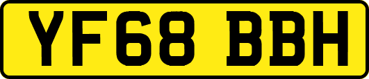 YF68BBH