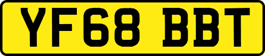 YF68BBT