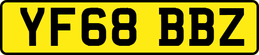 YF68BBZ