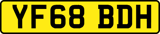 YF68BDH