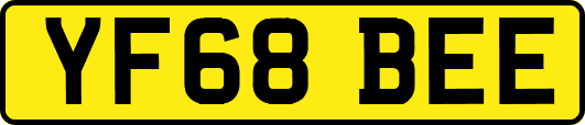 YF68BEE