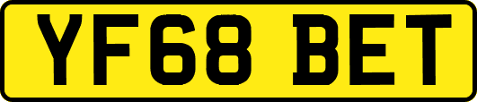 YF68BET