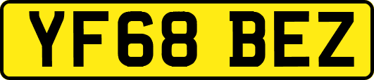 YF68BEZ