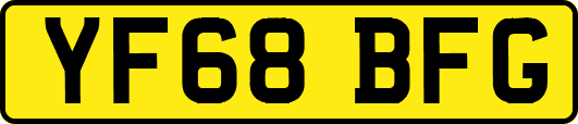 YF68BFG