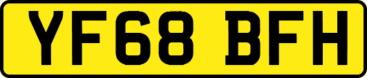 YF68BFH