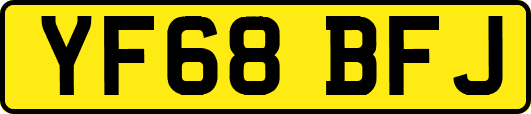 YF68BFJ