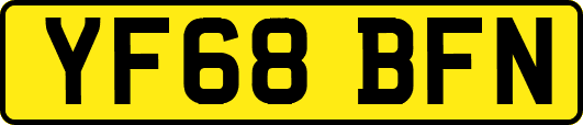 YF68BFN