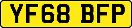 YF68BFP